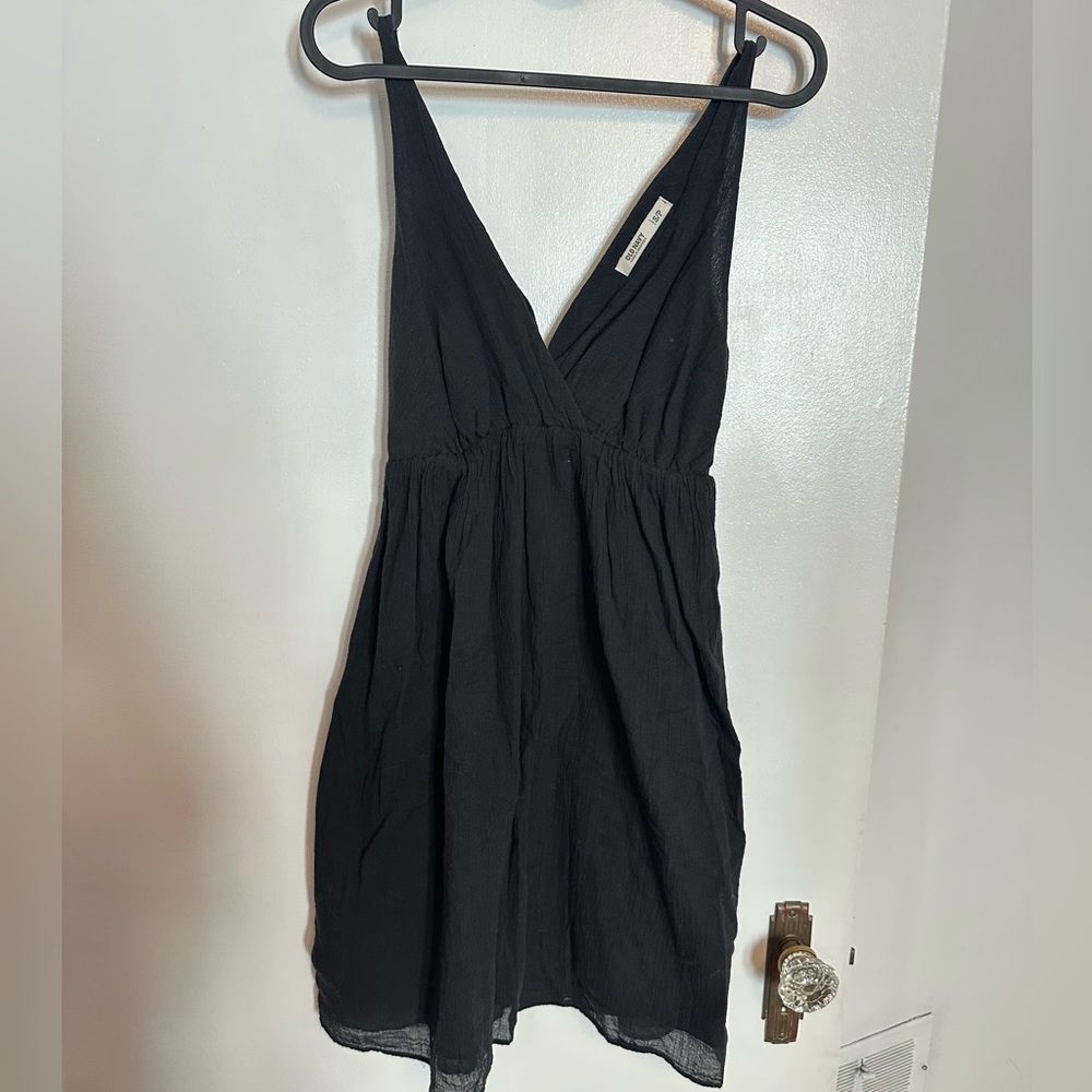 Old Navy dress